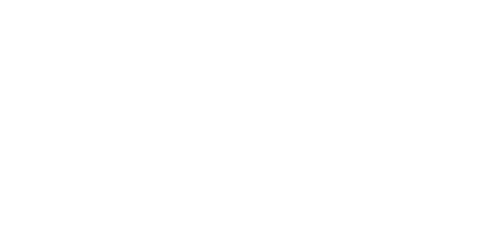 車