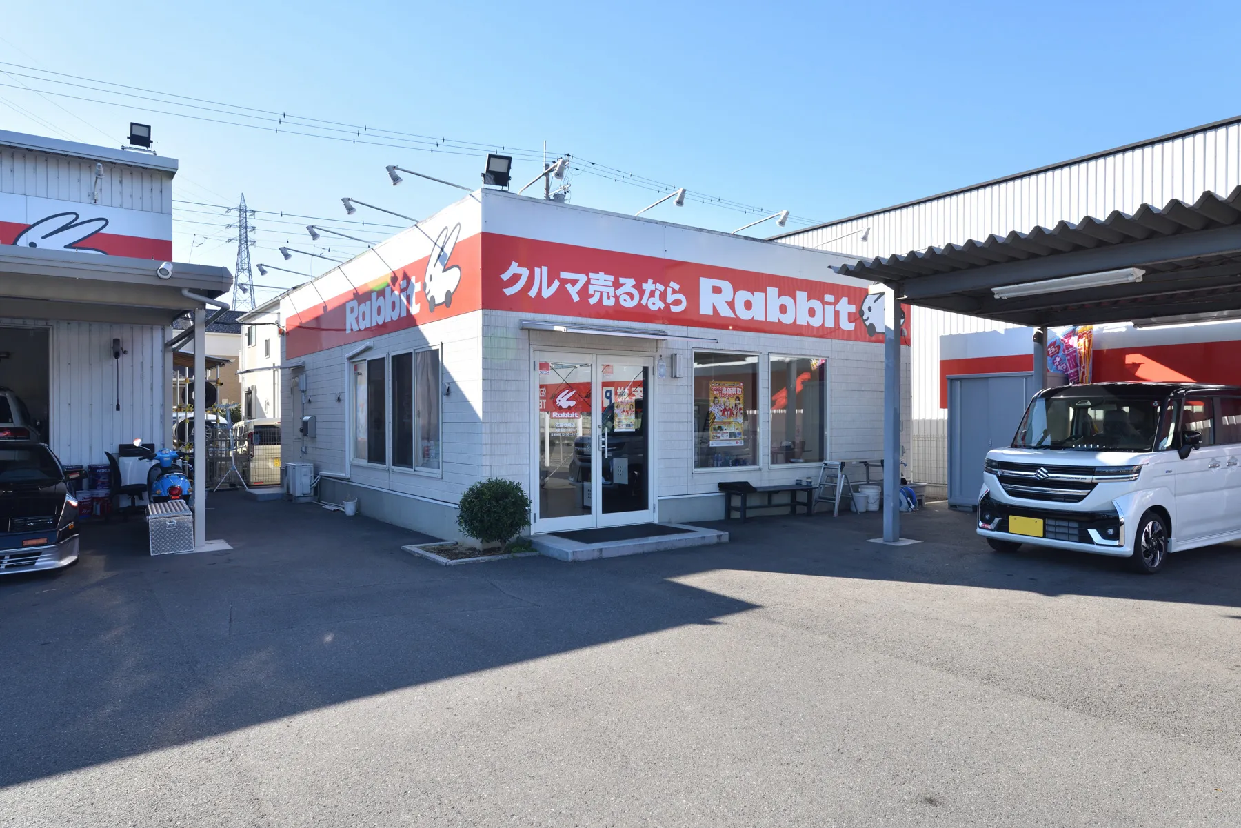 クオーレ