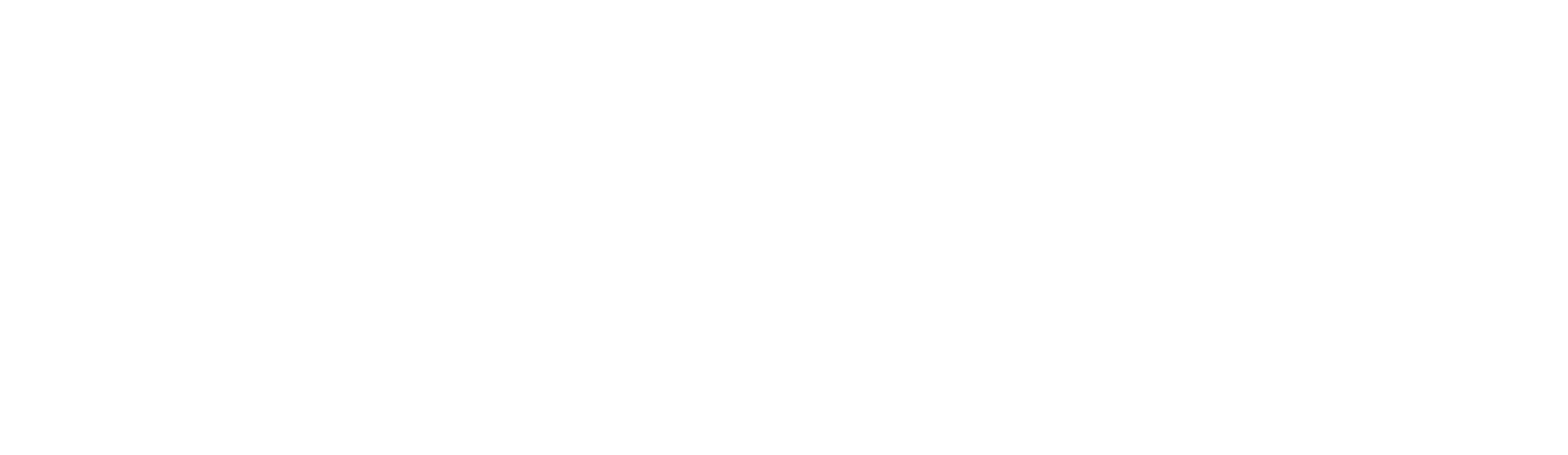 車